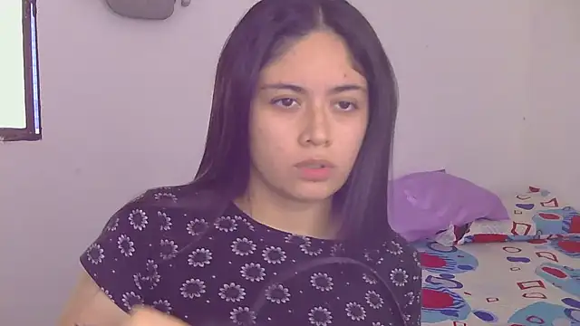 Snapshot of SweetAlbedo chatting on 26, 2, 2026 SweetAlbedo online show from 26, 2, 2026