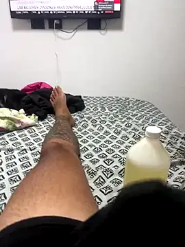 psilocibina22 online show from 6, 1, 2026