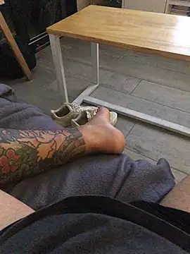 psilocibina22 online show from 22, 2, 2026