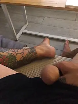 psilocibina22 online show from 23, 2, 2026