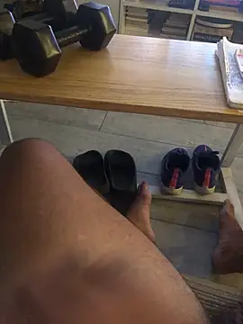 psilocibina22 online show from 18, 3, 2026