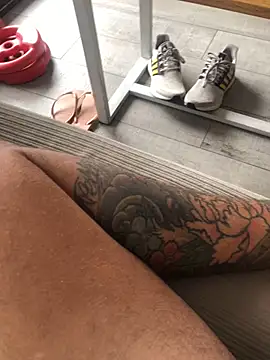 psilocibina22 online show from 21, 3, 2026