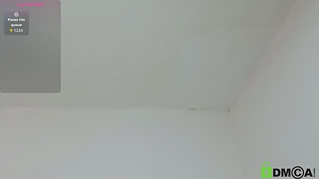 Snapshot of sweet_posionx chatting on 17, 2, 2026 sweet posionx online show from 17, 2, 2026