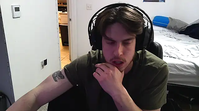 YummyDin online show from 3, 3, 2026