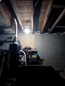 Rnail8213 online show from 16, 4, 2026