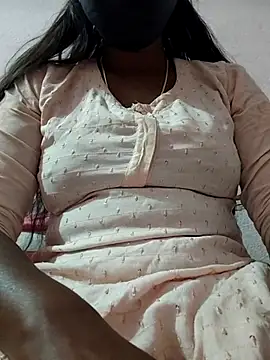 PRAPTITELUGU online show from 7, 2, 2026