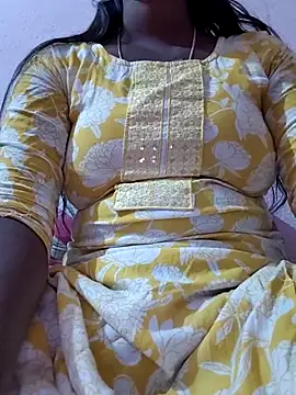 PRAPTITELUGU online show from 8, 2, 2026