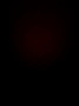 PRAPTITELUGU online show from 21, 2, 2026