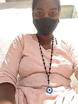 PRAPTITELUGU online show from 15, 3, 2026