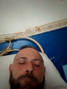 Snapshot of Clacla23mk chatting on 30, 6, 2026 Clacla23mk online show from 30, 6, 2026