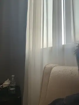 Marora-yyds online show from 7, 3, 2026