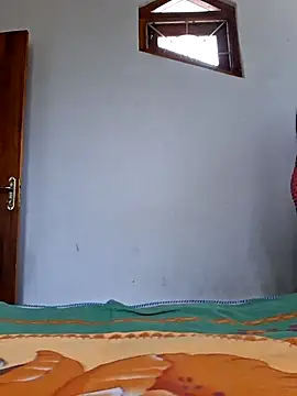 Snapshot of Nishu_Girl2 chatting on 16, 2, 2026 Nishu Girl2 online show from 16, 2, 2026