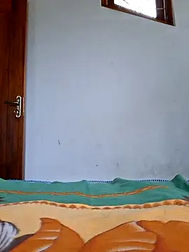 Snapshot of Nishu_Girl2 chatting on 18, 2, 2026 Nishu Girl2 online show from 18, 2, 2026