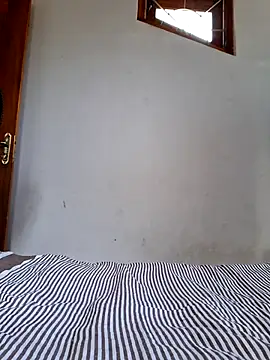 Snapshot of Nishu_Girl2 chatting on 3, 3, 2026 Nishu Girl2 online show from 3, 3, 2026