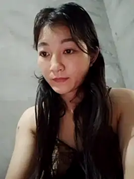 Asami 6868 online show from 12, 2, 2026