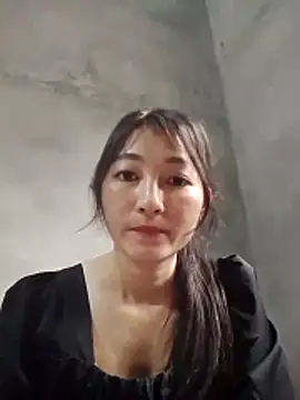 Asami 6868 online show from 14, 2, 2026