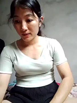 Asami 6868 online show from 16, 3, 2026