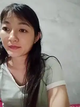 Asami 6868 online show from 18, 3, 2026