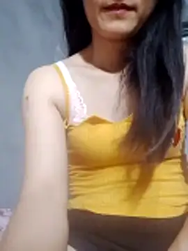 Snapshot of Asami_6868 chatting on 21, 4, 2026 Asami 6868 online show from 21, 4, 2026
