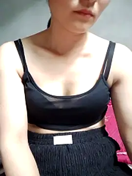 Snapshot of Asami_6868 chatting on 23, 4, 2026 Asami 6868 online show from 23, 4, 2026