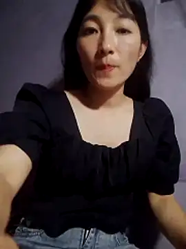 Snapshot of Asami_6868 chatting on 11, 5, 2026 Asami 6868 online show from 11, 5, 2026