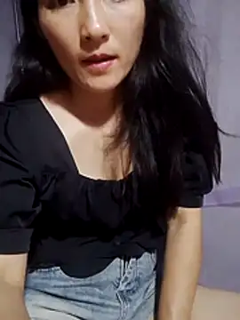 Snapshot of Asami_6868 chatting on 11, 5, 2026 Asami 6868 online show from 11, 5, 2026