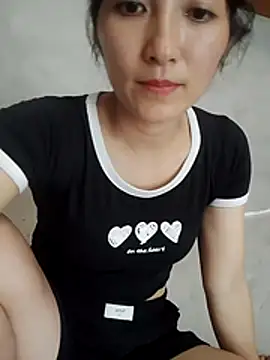 Snapshot of Asami_6868 chatting on 15, 5, 2026 Asami 6868 online show from 15, 5, 2026