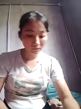 Snapshot of Asami_6868 chatting on 20, 5, 2026 Asami 6868 online show from 20, 5, 2026