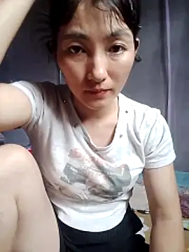 Snapshot of Asami_6868 chatting on 24, 5, 2026 Asami 6868 online show from 24, 5, 2026