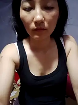 Snapshot of Asami_6868 chatting on 24, 5, 2026 Asami 6868 online show from 24, 5, 2026
