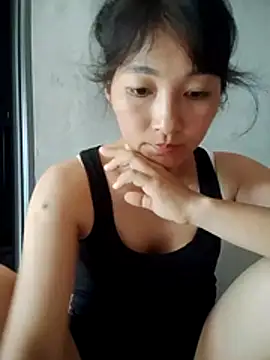 Snapshot of Asami_6868 chatting on 25, 5, 2026 Asami 6868 online show from 25, 5, 2026
