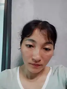 Snapshot of Asami_6868 chatting on 26, 5, 2026 Asami 6868 online show from 26, 5, 2026