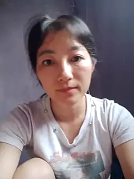 Snapshot of Asami_6868 chatting on 28, 5, 2026 Asami 6868 online show from 28, 5, 2026