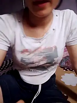 Snapshot of Asami_6868 chatting on 7, 7, 2026 Asami 6868 online show from 7, 7, 2026