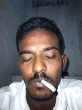 Andhra12 online show from 14, 1, 2026