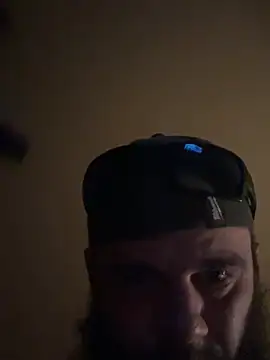 dmo572 online show from 31, 3, 2026