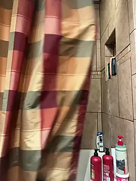 dmo572 online show from 5, 4, 2026