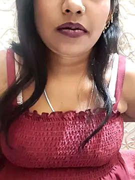 Snapshot of SA-K-SHI chatting on 18, 2, 2026 SA-K-SHI online show from 18, 2, 2026
