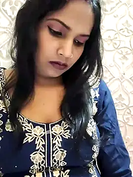 Snapshot of SA-K-SHI chatting on 21, 2, 2026 SA-K-SHI online show from 21, 2, 2026