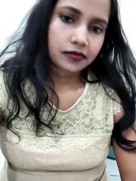 Snapshot of SA-K-SHI chatting on 2, 6, 2026 SA-K-SHI online show from 2, 6, 2026