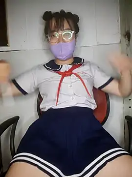 Snapshot of lina_loveee chatting on 17, 1, 2026 lina loveee online show from 17, 1, 2026