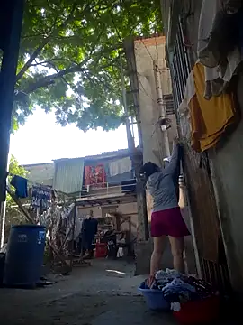 Snapshot of lina_loveee chatting on 1, 2, 2026 lina loveee online show from 1, 2, 2026