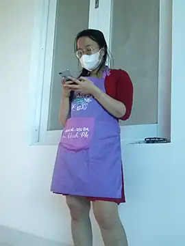 Snapshot of lina_loveee chatting on 15, 2, 2026 lina loveee online show from 15, 2, 2026