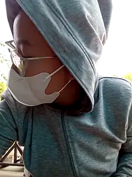 Snapshot of lina_loveee chatting on 24, 2, 2026 lina loveee online show from 24, 2, 2026