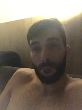 Snapshot of Madagascar03 chatting on 14, 1, 2026 Madagascar03 online show from 14, 1, 2026