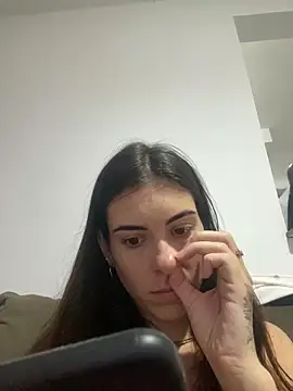 Snapshot of Madagascar03 chatting on 19, 2, 2026 Madagascar03 online show from 19, 2, 2026