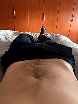 timidino03 online show from 17, 1, 2026