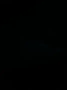 timidino03 online show from 1, 2, 2026