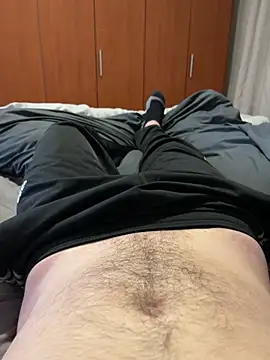 timidino03 online show from 15, 2, 2026