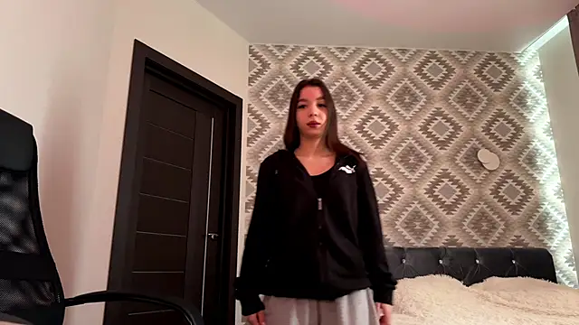 tiffanyrap online show from 6, 1, 2026